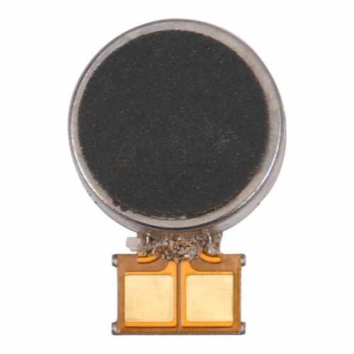 Vibrations Motor Vibra f�r Samsung Galaxy A13 SM-A136 Ersatz Reparatur Kabel Flex