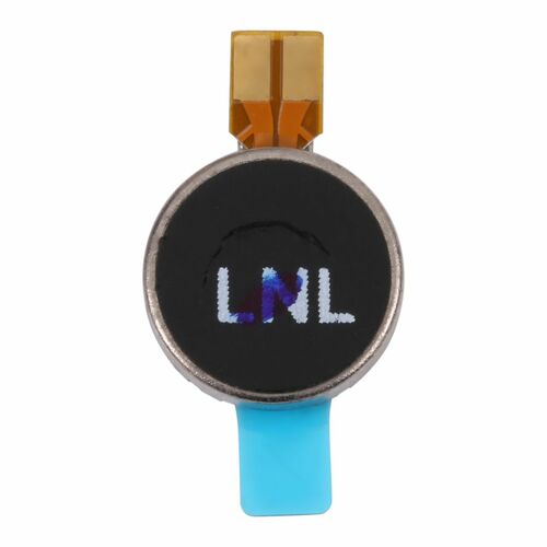 Vibrations Motor Vibra f�r Samsung Galaxy A03S SM-A037 Ersatz Reparatur Kabel Flex