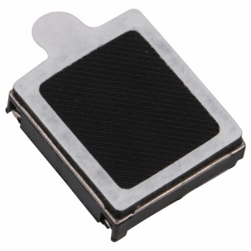 Earpiece Speaker H�rmuschel f�r Samsung Galaxy A03S SM-A037 Ersatzteil Zubeh�r Reparatur