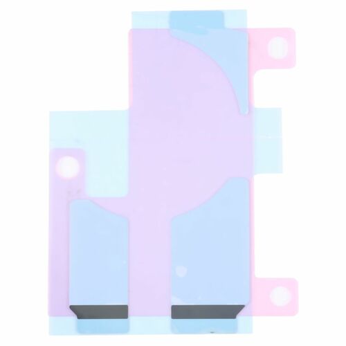 Batterie Akku Battery Kleber Tape Adhesive f�r Apple iPhone 14 Pro Max Ersatzteil Reparatur