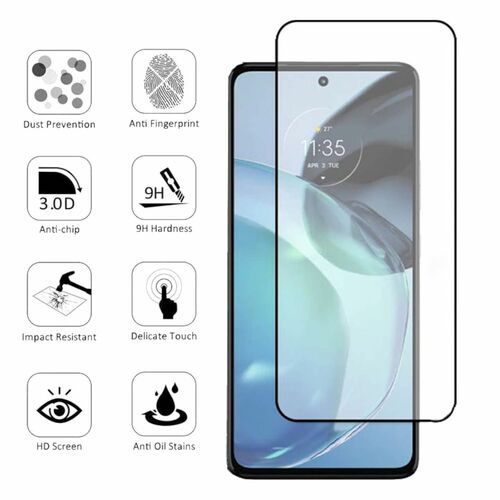 F�r Motorola Moto G72 Zubeh�r / Schutz Cover Handy Tasche Etuis TPU Case Schutz AUSWAHL 