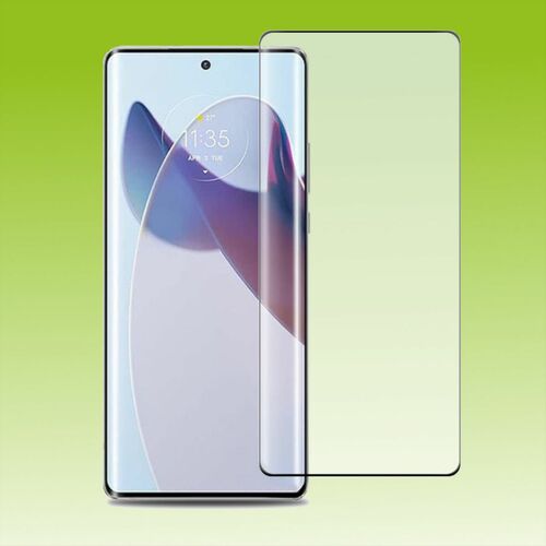 F�r Motorola Moto X40 Zubeh�r / Schutz Cover Handy Tasche Etuis TPU Case Schutz AUSWAHL 