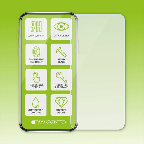 F�r Samsung Galaxy A54 5G Zubeh�r / Schutz Cover Handy Tasche Etuis TPU Case Schutz AUSWAHL 