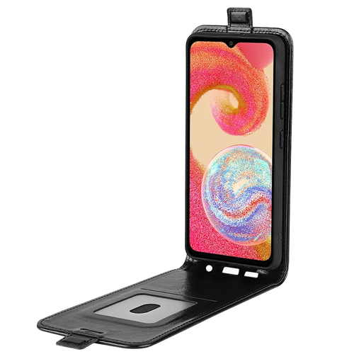 F�r Samsung Galaxy A04e Zubeh�r / Schutz Cover Handy Tasche Etuis TPU Case Schutz Hart Glas AUSWAHL 