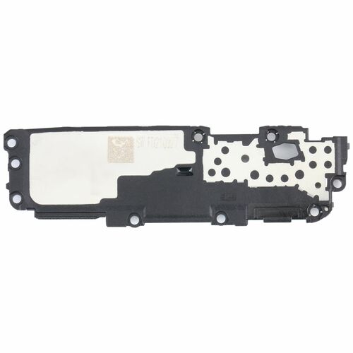 F�r Honor X8/X30i Speaker Ringer Buzzer Reparatur Ersatzteil Ersatz