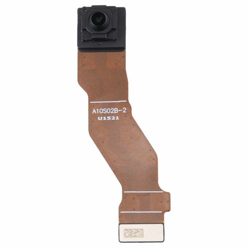 F�r Google Pixel 7 Pro Reparatur Front Kamera Cam Flex f�r Ersatz Camera Flexkabel