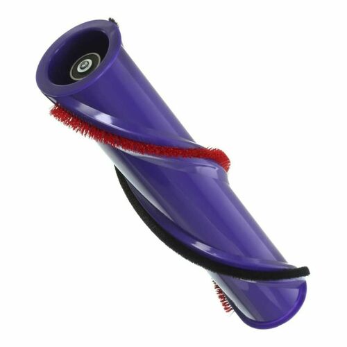 Brste fr Dyson V8 Staubsauger Bodenbrste Drehmomentantrieb Staubsaugerzubehr