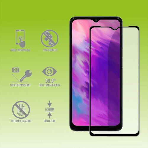 F�r Motorola Moto E13 Zubeh�r / Schutz Cover Handy Tasche Etuis TPU Case Schutz AUSWAHL 