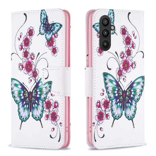 F�r Samsung Galaxy A24 4G / A25 5G Zubeh�r / Schutz Cover Handy Tasche Etuis TPU Case Schutz AUSWAHL 