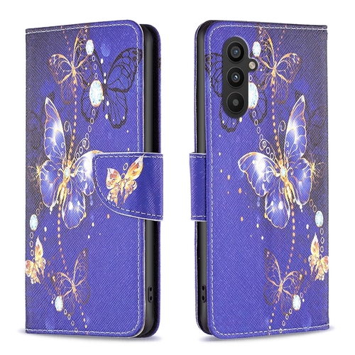 F�r Samsung Galaxy A24 4G / A25 5G Zubeh�r / Schutz Cover Handy Tasche Etuis TPU Case Schutz AUSWAHL 