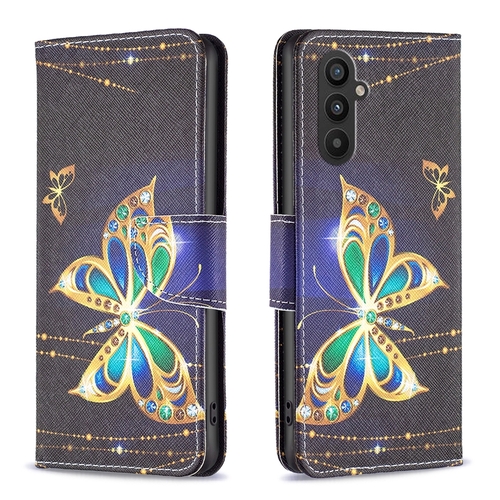 F�r Samsung Galaxy A24 4G / A25 5G Zubeh�r / Schutz Cover Handy Tasche Etuis TPU Case Schutz AUSWAHL 
