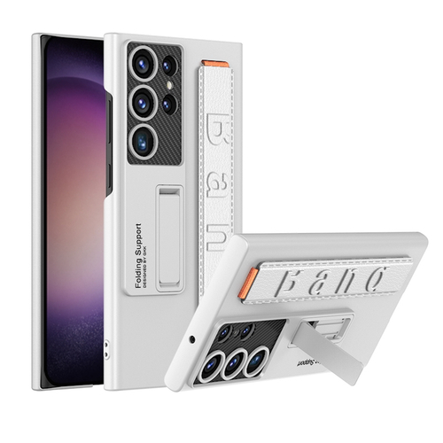 F�r Samsung Galaxy S23 / Plus / Ultra 5G AUSWAHL Etuis Handy Tasche H�lle Schutz Cover  