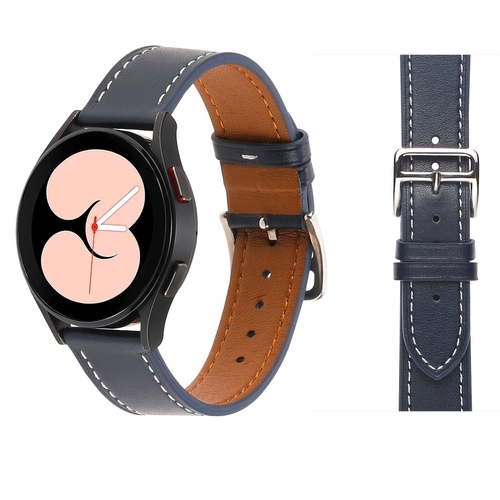 F�r Samsung Galaxy Watch FE 6 5 4 Normal Pro Classic alle Gr��en Armband  