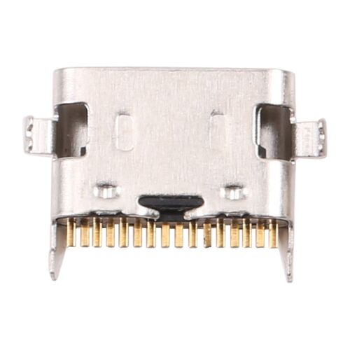 USB Ladebuchse Charging Port Connector f�r Samsung Galaxy A14 5G SM-A146 Ersatzteil