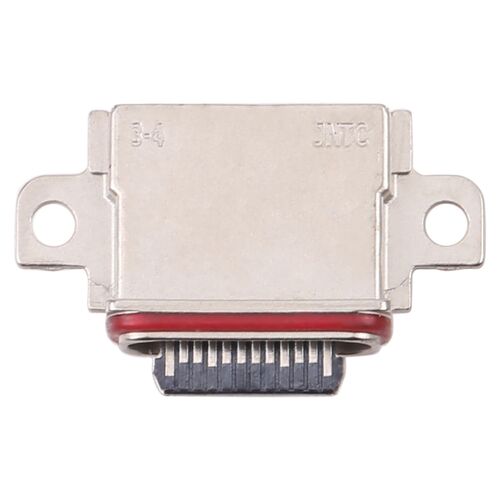 USB Ladebuchse Charging Port Connector f�r Samsung Galaxy Z Fold3 5G SM-F926B Ersatzteil