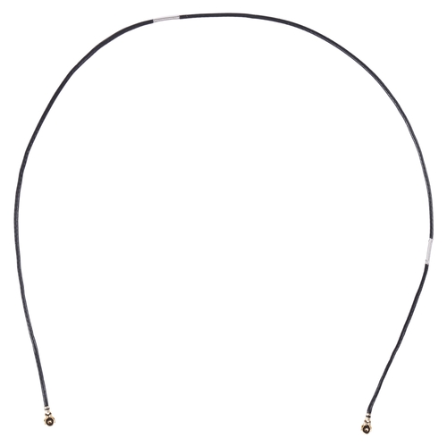 Signal Antennen Flex Kabel f�r Samsung Galaxy Tab A7 Lite Ersatzteil 