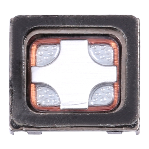 Earpiece Speaker H�rmuschel f�r Samsung Galaxy Tab A7 Lite Ersatzteil