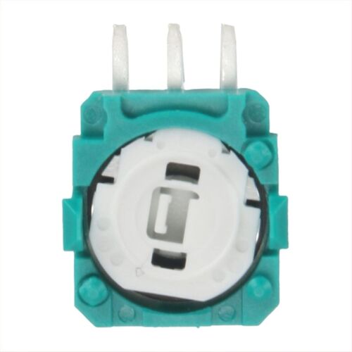 Joystickknpfe Sony Playstation 5 Potentiometer Joystick Ersatzteil