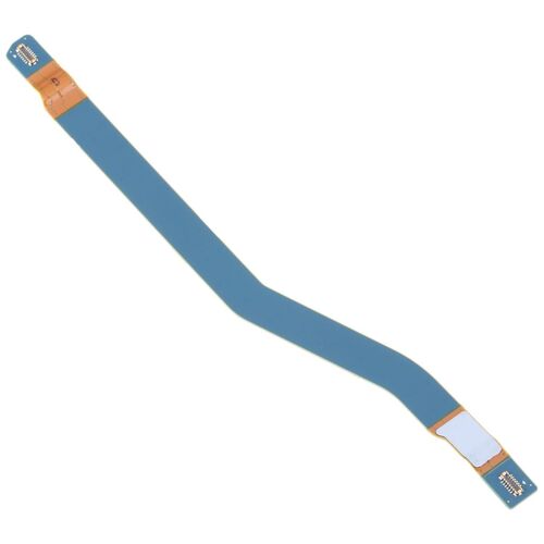 Signal Flex Kabel f�r Samsung Galaxy S23 Plus Flex Ersatzteil