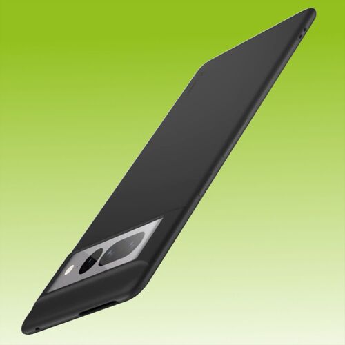 F�r Google Pixel 8 Cover Handy Tasche Etuis TPU Hart Glas Panzer Folie AUSWAHL 