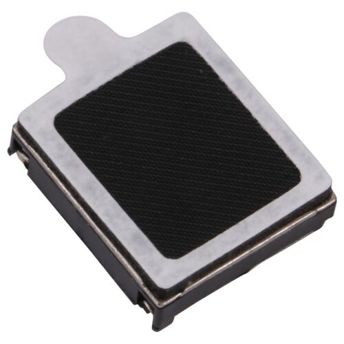 Earpiece Speaker H�rmuschel f�r Samsung Galaxy A02S SM-A025 Reparatur