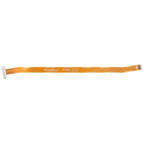 F�r Lenovo M10 HD Keyboard Connector Flex Kabel Ersatzteil Reparatur