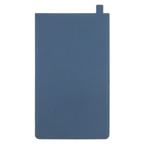 F�r Google Pixel 6 Pro Back Housing Cover Sticker Ersatzteil Kleber