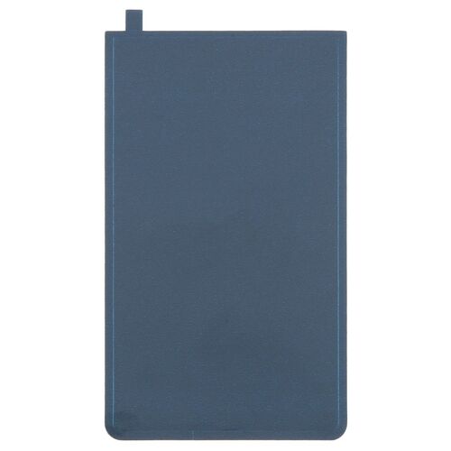 F�r Google Pixel 7 Back Housing Cover Sticker Ersatzteil Kleber