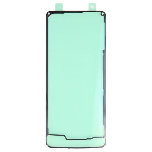 F�r Samsung Galaxy A73 5G Back Housing Cover Sticker Adhesive Ersatz 