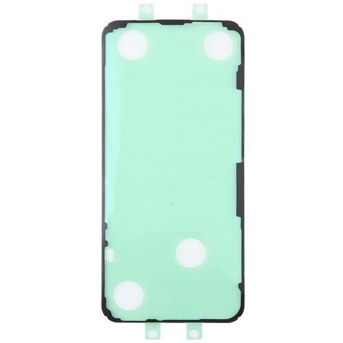 F�r Samsung Galaxy S23 Plus 5G Back Housing Cover Sticker Ersatz