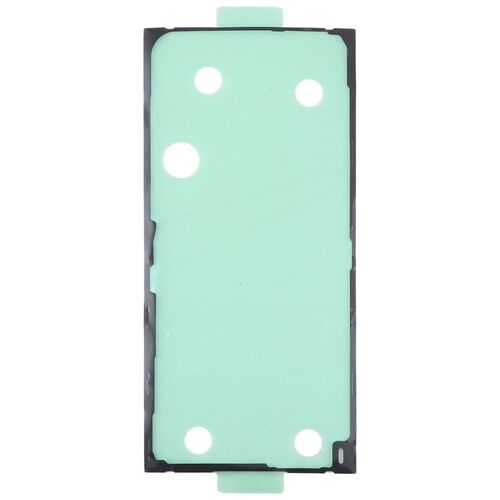 F�r Samsung Galaxy S23 Ultra 5G Back Housing Cover Sticker Ersatz