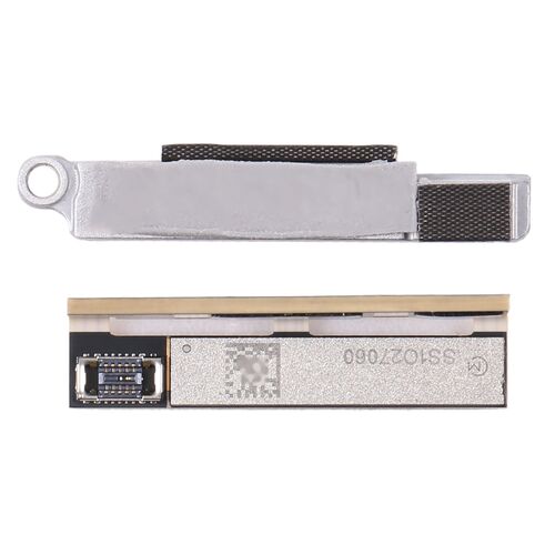 F�r Google Pixel 6 Antennen Modul Module Ersatzteil Reparatur Zubeh�r Smartphone