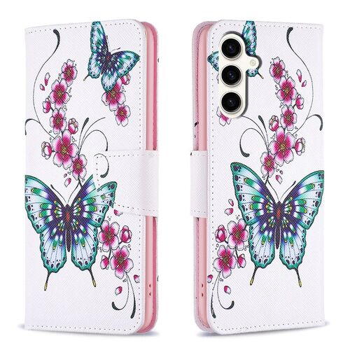 F�r Samsung Galaxy S23 FE Cover Handy Tasche Etuis TPU Hart Glas Panzer Folie AUSWAHL 