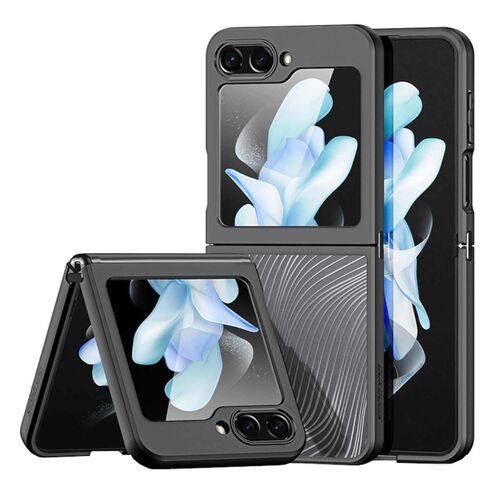 Aimo Series TPU und PC H�lle Cover Schutz f�r die ausgew�hlten Modelle 
