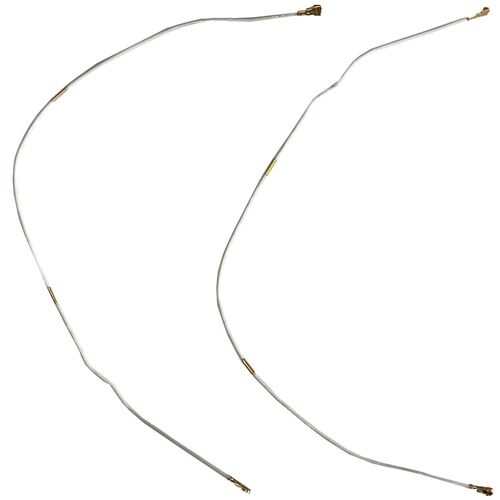 F�r Honor X7a Antennen Flex Kabel Cable Ersatzteil Reparatur Zubeh�r