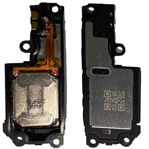 F�r Honor X7a Lautsprecher Loudspeaker Ersatzteil Reparatur Zubeh�r