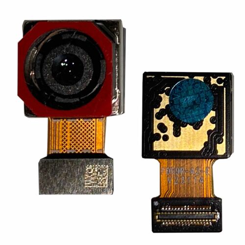 F�r Honor X7a Produktset Ersatz- und Reparaturteile Zubeh�r 