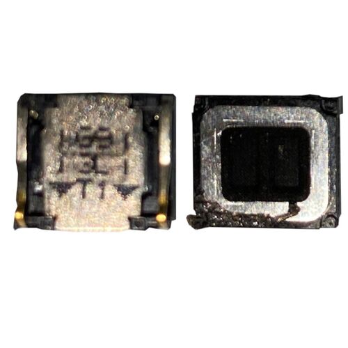 F�r Honor X7a Produktset Ersatz- und Reparaturteile Zubeh�r 