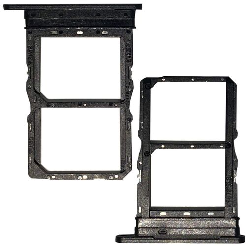 F�r Honor X7a Produktset Ersatz- und Reparaturteile Zubeh�r 