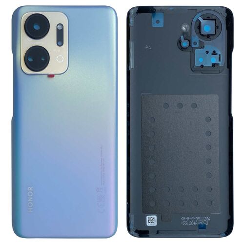 F�r Honor X7a Produktset Ersatz- und Reparaturteile Zubeh�r 