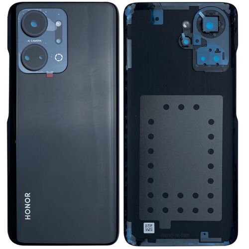 F�r Honor X7a Produktset Ersatz- und Reparaturteile Zubeh�r 