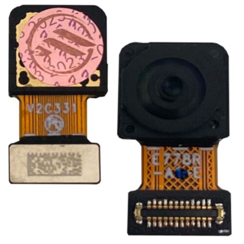 F�r Honor Magic5 Lite 5G Front Facing Kamera Ersatzteil Reparatur