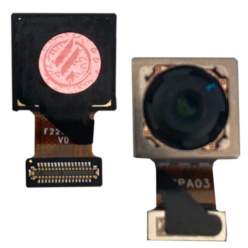 F�r Honor Magic5 Lite 5G Back Facing Kamera Ersatzteil Reparatur