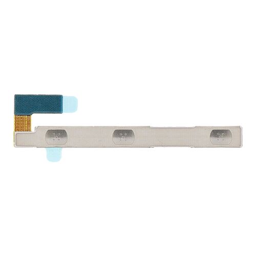 F�r Lenovo Tab M10 HD Gen. 2 Power Volume Button Flex Kabel Ersatzteil