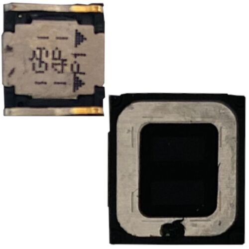 F�r Honor Magic 5 Lite Produktset Ersatz- und Reparaturteile Zubeh�r 