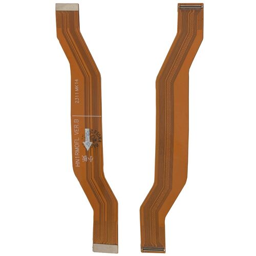 F�r Honor Magic 5 Lite Produktset Ersatz- und Reparaturteile Zubeh�r 