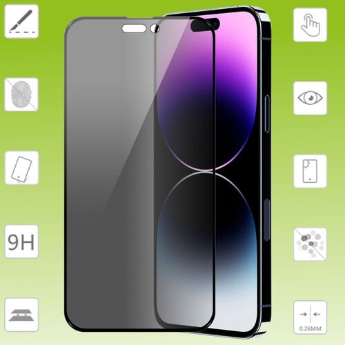 F�r Apple iPhone 15 Pro Cover Handy Tasche Etuis TPU Hart Glas Panzer Folie AUSWAHL 