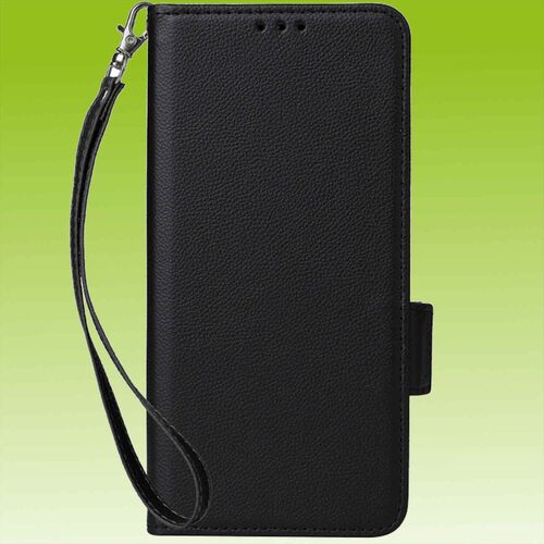 F�r Fairphone 5 Cover Handy Tasche Etuis TPU Hart Glas Panzer Folie AUSWAHL 