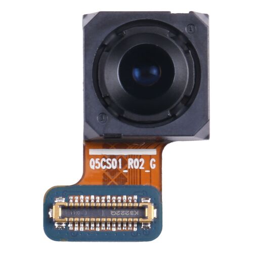 F�r Samsung Galaxy Z Fold5 SM-F946B Front Facing Kamera Ersatzteil Reparatur