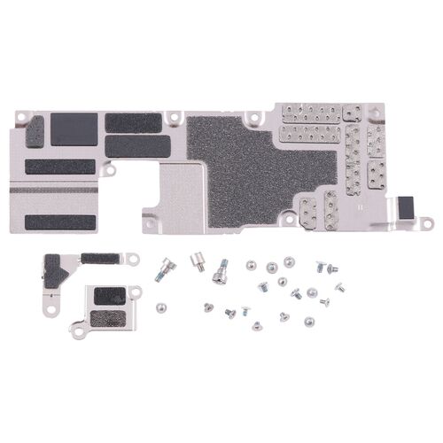 F�r Apple iPhone 14 Pro Max Reparaturset f�r innere Ersatzteile Reparatur